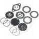 REPAIR KIT FOR KEIHIN