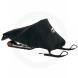 DUST COVER