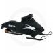 ARCTIC CAT COVERS