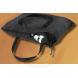 COVER STORAGE BAG