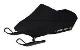 Dowco Snowmobile Cover