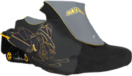 Ski-Doo Extreme Snowmobile Cover