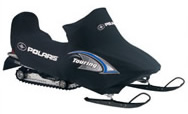 Polaris Snowmobile Covers