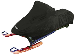 Sno-Stuff Snowmobile Covers