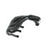 TRIPLE PIPE - TUNED EXHAUST SYSTEM (SLP) (Starting Line Products)