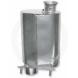 SILENCERS (Starting Line Products)