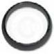 FLANGE RINGS AND GRAFOIL SEALS (Starting Line Products)