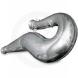 SINGLE PIPE EXHAUST SYSTEM (Starting Line Products)
