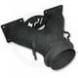 SPI Y-PIPE (Starting Line Products)