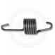 EXHAUST SPRINGS (Kimpex)