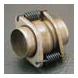 EXHAUST BALL JOINT ASSEMBLIES (Kimpex)