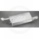 PHAZER SILENCER (Yamaha)