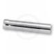 CHROME DRIVESHAFT COVER