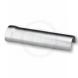 CHROME DRIVESHAFT COVER