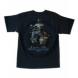 CRUISE THE BOULEVARD TEE