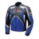 GSX-R PRO LEATHER JACKETS