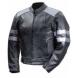 METTLE JACKET