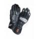 GSX-R SPORT GLOVES