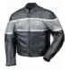 RACE JACKET