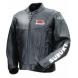 GSX-R V1 LEATHER JACKETS