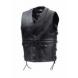 CRUISE VEST