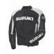 GSX-R MESH RIDING JACKET