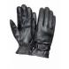 BASIC LEATHER GLOVES