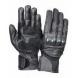 MESH AIR FLOW GLOVES
