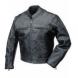 CRUISIN JACKET