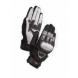 GSX-R FREESTYLE HYBRID GLOVES