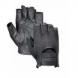 SUPER MESH GLOVES