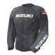 WOMEN’S GSX-R MESH JACKET