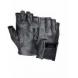 PERFORATED GLOVES