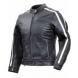 WOMEN'S THROTTLE JACKET