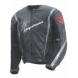 BUSA 2007 CUSTOM LEATHER JACKET