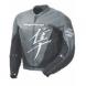 BUSA 2008 CUSTOM LEATHER JACKET