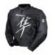 BUSA TEXTILE RIDING JACKET