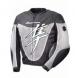 BUSA MESH RIDING JACKET