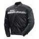 AIRTECH HYBRID MESH JACKET BY AGVSPORT