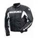 MISSION TEXTILE SPORT JACKET BY AGVSPORT
