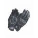 VENOM STREETFIGHTER GLOVES