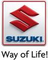 Suszuki OEM Parts Diagrams...