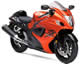 Suzuki Streetbike OEM Parts Digrams ...