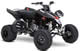 Suzuki ATV OEM Parts Diagrams ...