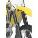 RM/RM-Z - FORK WRAPS UPPER