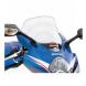 GSX-R1000 WINDSHIELD