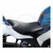 GSX-R1000 GEL SEATS
