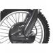RM/RM-Z - FORK GUARDS