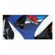 CHASSIS PROTECTORS