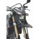 SUPERMOTO STYLE FRONT COWLING SET